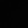 user5u9wtdwaru