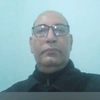ahmedsalem11133