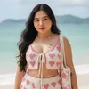 sharlottieekyuut