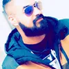 mohammed_alrubaie1