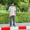 mohisanprince7
