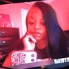 simply__leyah