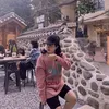khanhvy140923