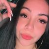 cynplybeautiful