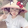 _bhan.24