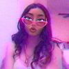 lexandthecity__