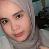 apt.indahlestari