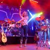 kellyehuffband