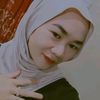 hanania4227