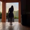 evatejeda.17