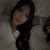 leilanie.xo