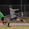 riley.davidson7