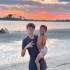 ryan.lynch13