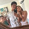 luissramirezzzzz