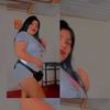 cinthia.damian