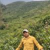 narendrashrestha10