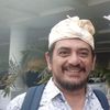 user8886380642540