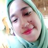 sinarmascollection