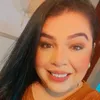 nandadinnizz