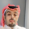 mohd_alahmari