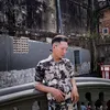 chihieu93
