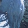 kimdoll333