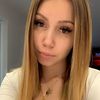 olivianiccolee