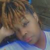 _nikkey