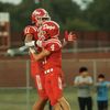 nick_soley752