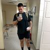 johnathanmichaelr