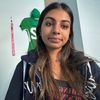 ..tanya.12