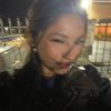 annalizzy1