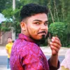 im.rahmat4