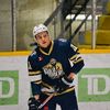 sethcoulter1