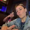 quarentine_life_2020