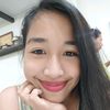 tine_tine1216