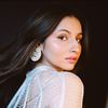 Nehampepkfgi Rao