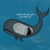 slkss55
