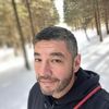 robmcg74
