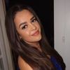 annieemcdonaldd