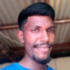 aniteshkishor