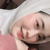 _annaz01_