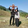 susi.mhd