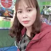 lehang201176