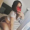 riahh4x