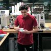 adhikari4088