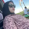 hasrianishanum20
