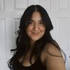 ariannasmith__