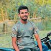 sakib68y