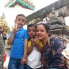 ishworikhatiwadao